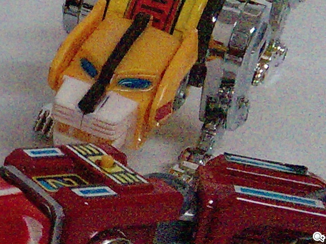 本文章相關圖片