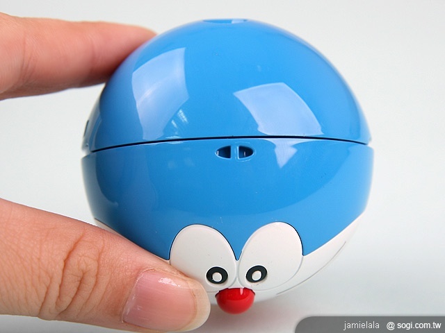 本文章相關圖片