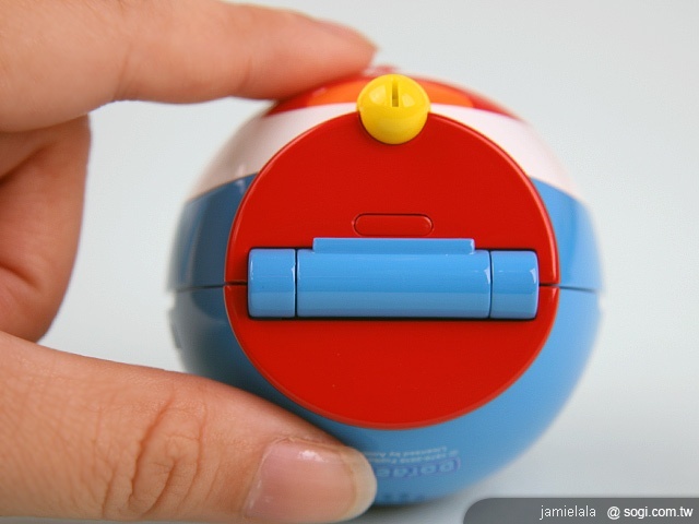 本文章相關圖片