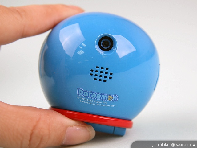 本文章相關圖片