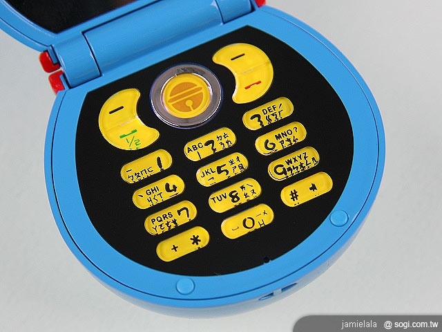 本文章相關圖片