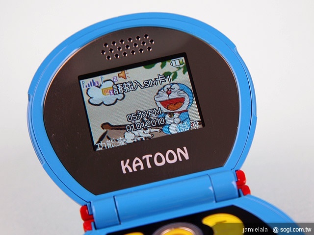 本文章相關圖片