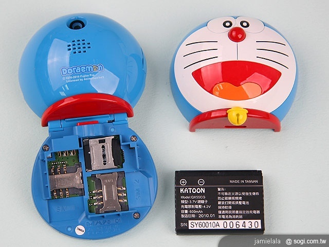 本文章相關圖片