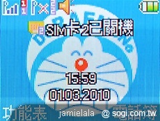 本文章相關圖片