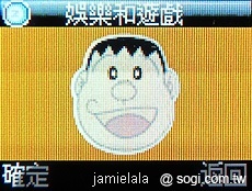 本文章相關圖片