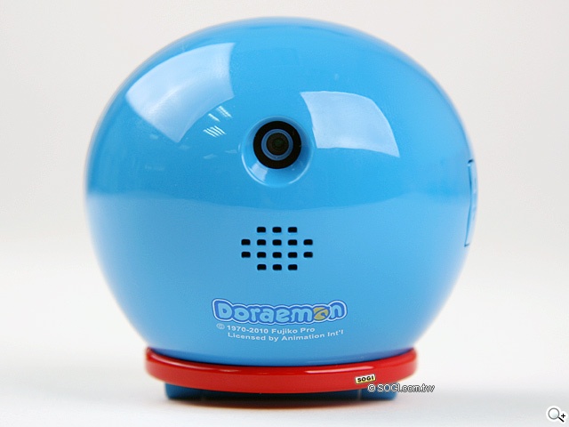 本文章相關圖片