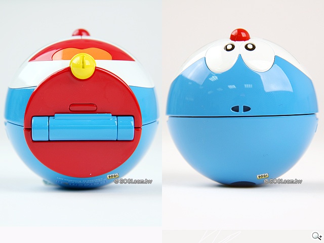 本文章相關圖片