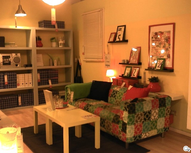 本文章相關圖片