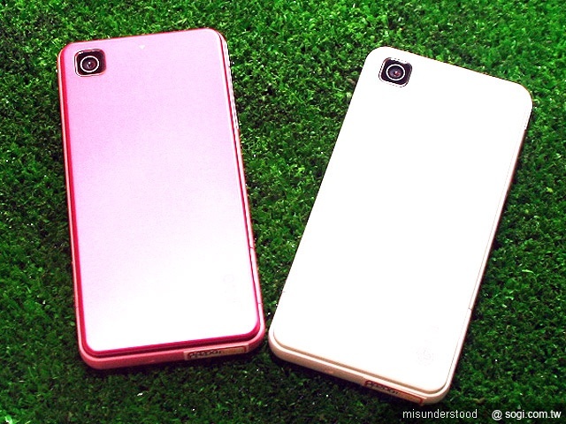 本文章相關圖片