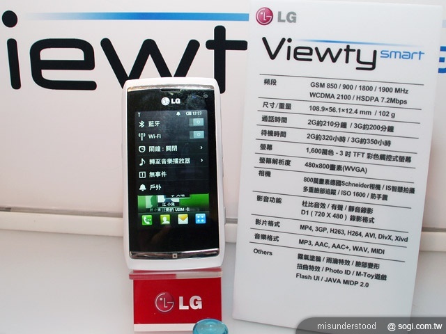 本文章相關圖片