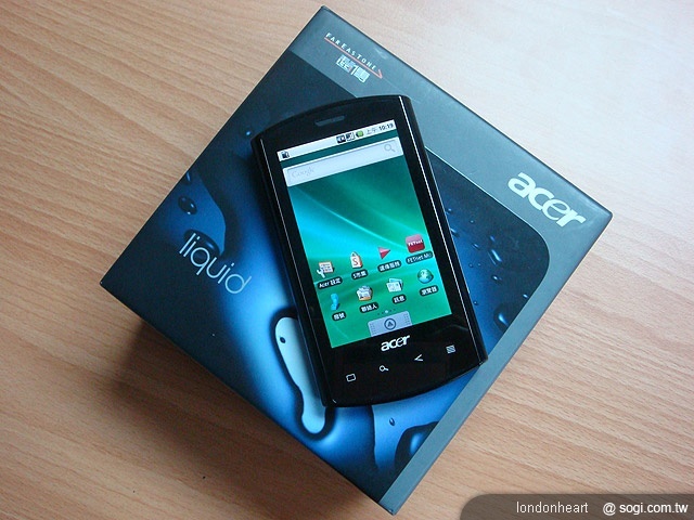 本文章相關圖片