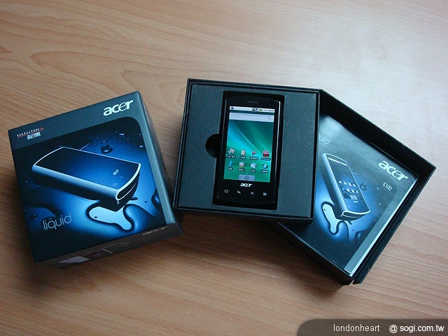 本文章相關圖片