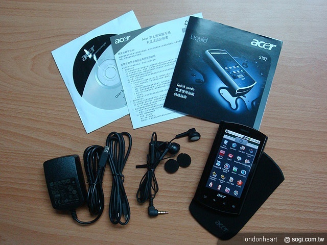 本文章相關圖片