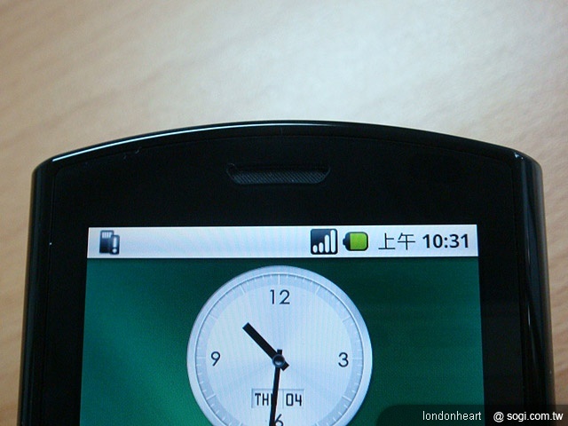 本文章相關圖片