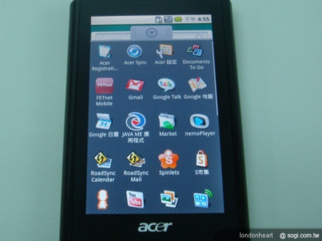 本文章相關圖片