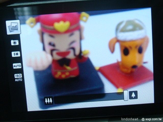 本文章相關圖片