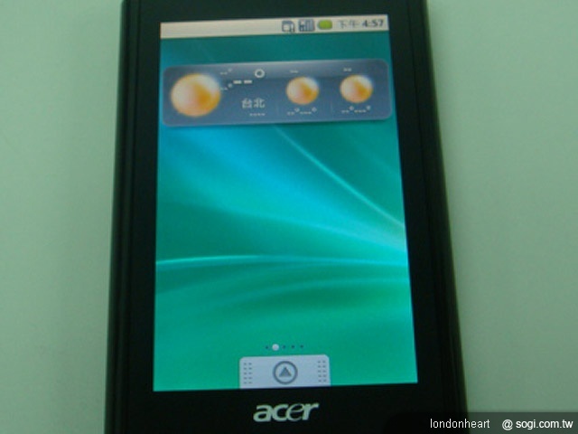 本文章相關圖片