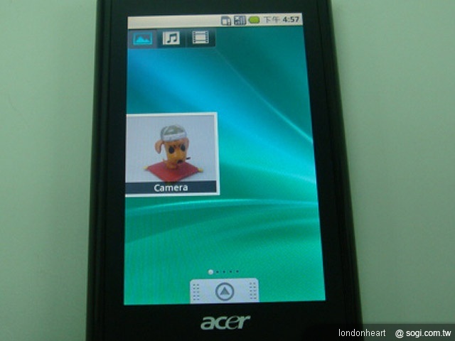 本文章相關圖片