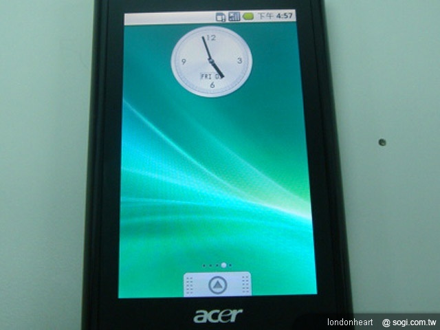 本文章相關圖片