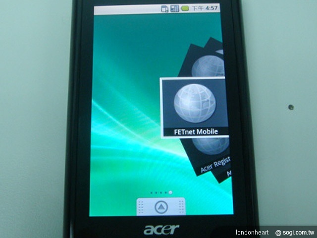 本文章相關圖片