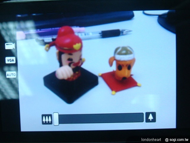 本文章相關圖片