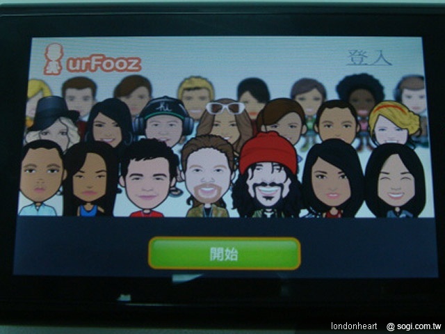 本文章相關圖片