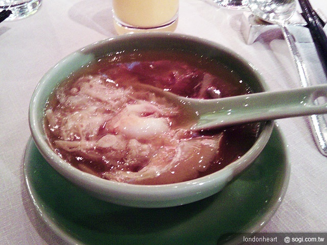 本文章相關圖片