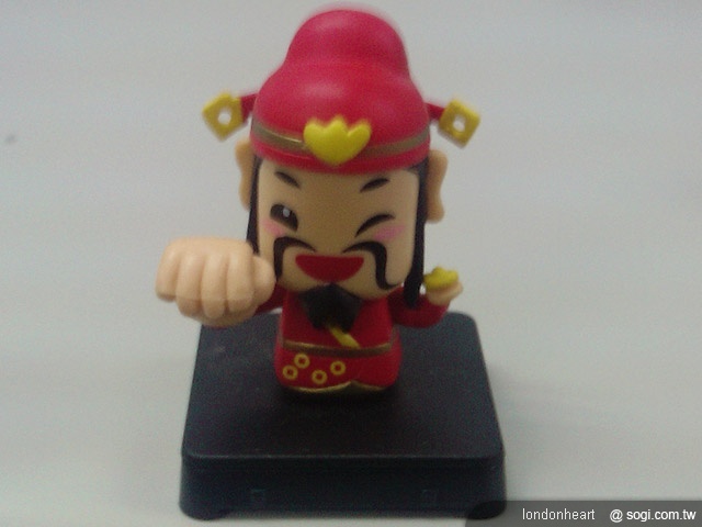 本文章相關圖片