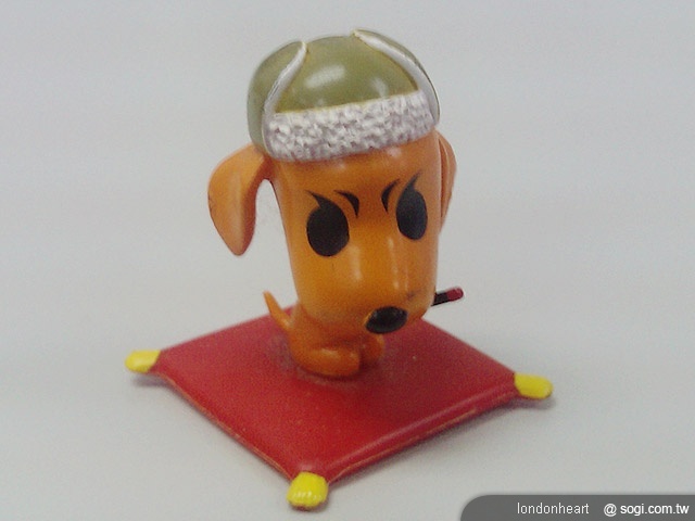 本文章相關圖片