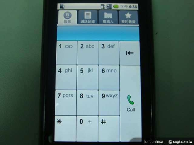 本文章相關圖片