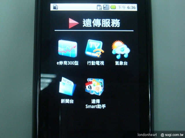 本文章相關圖片