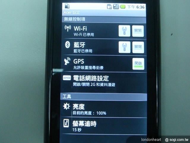 本文章相關圖片
