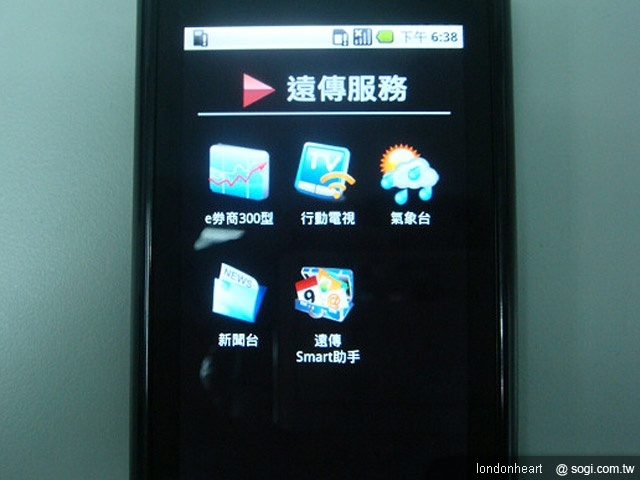 本文章相關圖片