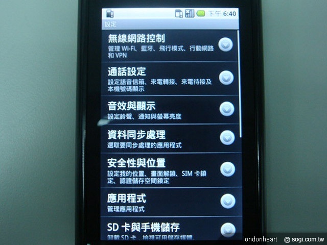 本文章相關圖片