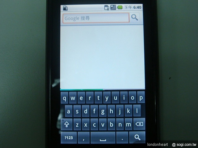 本文章相關圖片