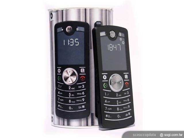 本文章相關圖片