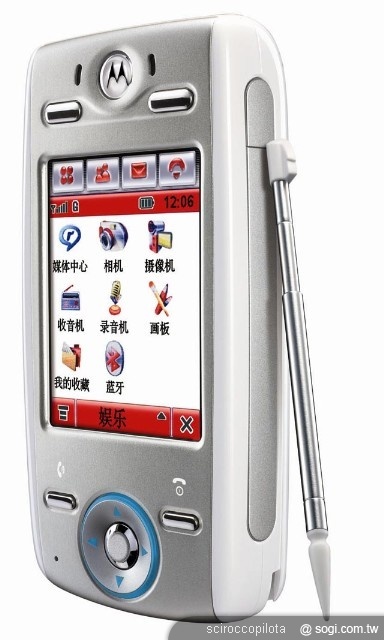 本文章相關圖片