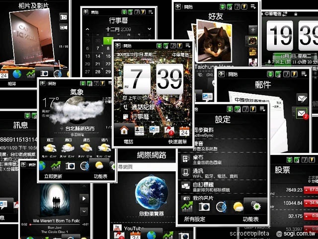 本文章相關圖片