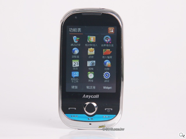 本文章相關圖片