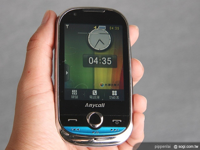 本文章相關圖片