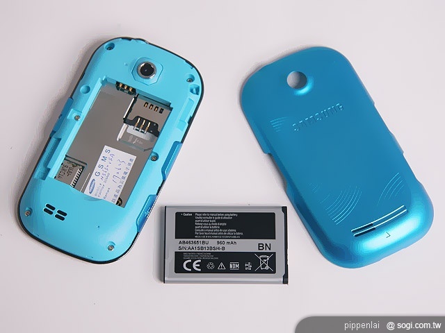 本文章相關圖片