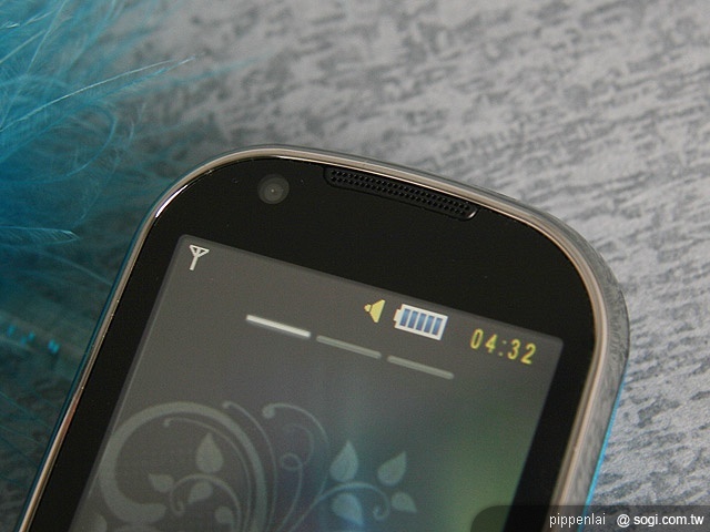 本文章相關圖片