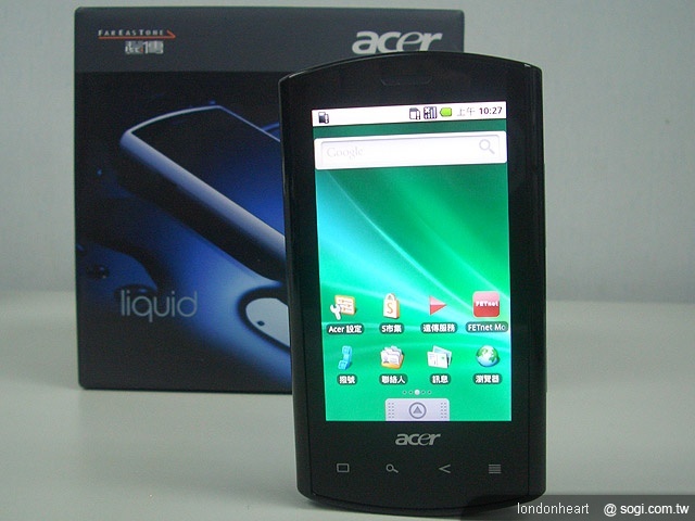 本文章相關圖片