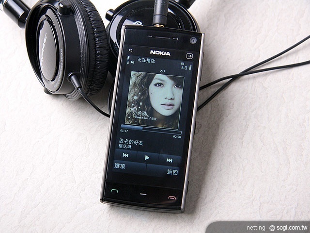 本文章相關圖片