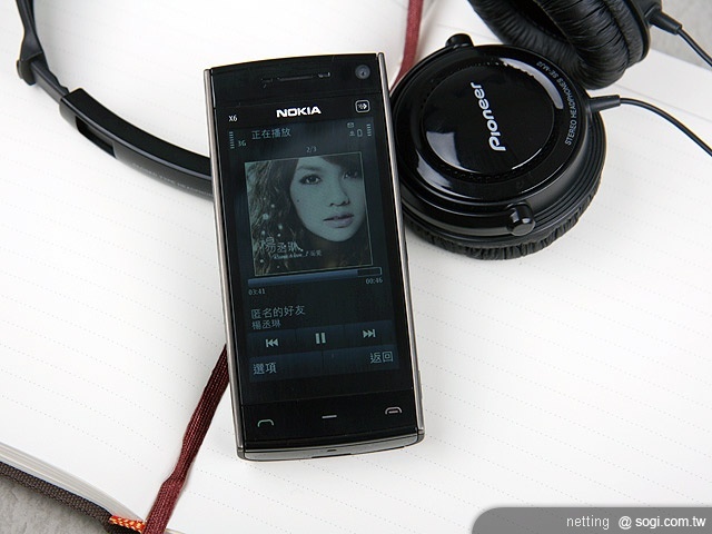 本文章相關圖片