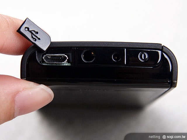 本文章相關圖片