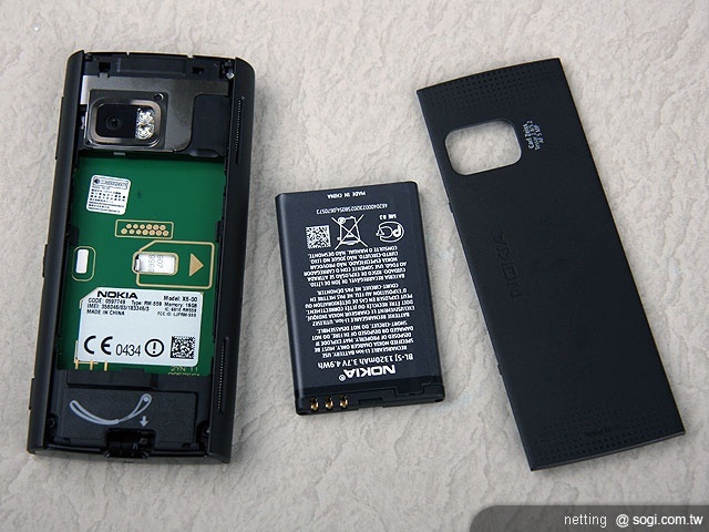 本文章相關圖片