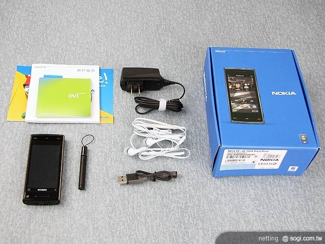 本文章相關圖片