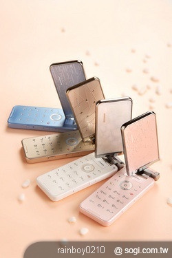 本文章相關圖片