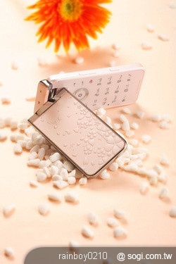 本文章相關圖片